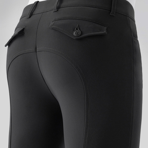 Fabricant de pantalons d'équitation de performance, fournisseur de pantalons d'équitation sur mesure, fabricant de pantalons d'équitation athlétiques - Product Image 6