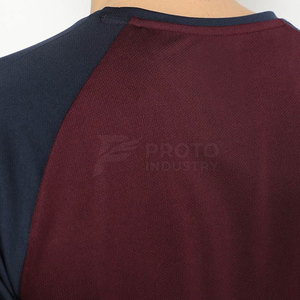 Camisetas para Hombre con Estampado Moderno, Estilo a la Moda, Algodón, Manga Corta, Ligeras, Casuales, Verano, Elegantes - Product Image 4