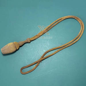 Nudos de Sábalo de Tamaño y Color Personalizados a Bajo Precio, Nudos de Sábalo de Alto Rendimiento, Nudos de Sábalo de Nuevo Diseño - Product Image 3