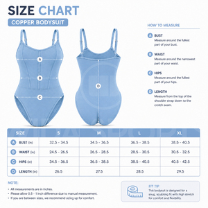 Maillot de bain une pièce haut de gamme pour femme, coupe haute, uni, tissé, design personnalisé, séchage rapide, respirant, éco-responsable, faible MOQ, vente en gros - Product Image 2