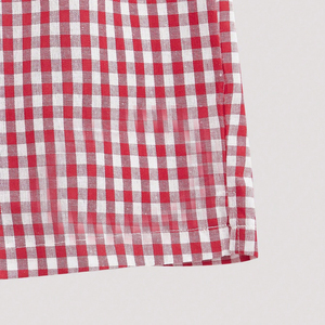 Shorts décontractés taille haute pour femme, respirants et amples, en Spandex/Nylon, avec cordon de serrage et taille élastique – Collection 2026 la plus vendue - Product Image 5