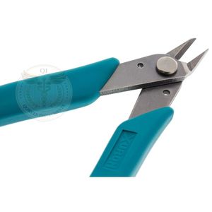 Cisailles - Xuron ®   Micro-cisaillement ®   Ciseaux à découper (LX) - Product Image 5