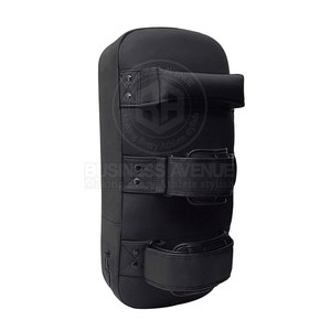 สินค้าใหม่ราคาถูก คิกชิลด์ขายดี ดีไซน์สวย คิกชิลด์ระบายอากาศได้ดี - Product Image 4