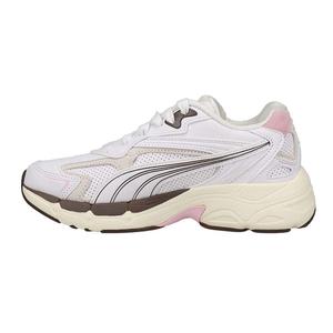 Zapatillas Teveris Nitro Preppy con cordones | PUMA - Product Image 3