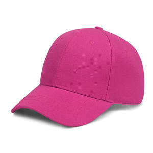 Gorras Deportivas Ajustables de Estilo Vintage con Logotipo Bordado, Gorras de 6 Paneles para Hombre, Cómodas, con Costuras Premium, Gorras Impresas de Alta Calidad - Product Image 1