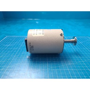 Transductor de Presión Absoluta MKS 142AA-01000DB JSP201-09, Usado, Piezas de Equipos Semiconductores Legacy - Product Image 2
