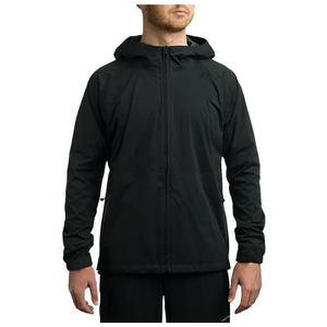 Custom Men Lightweight <b>Jacket</b> <b>Waterproof</b> Breathable Orange Hunting Clothes <b>Camo</b> Fishing Rain <b>Jacket</b> Outdoor <b>Camo</b> Hunting <b>Jacket</b> - Product Image 2