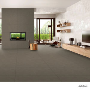 Azulejos de porcelana de calidad de exportación con superficie brillante y mate en tamaños de 60x120cm, 600x1200mm, 24x48 para proyectos de interior de alta gama. - Product Image 1