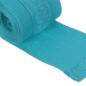 Vendas de Boxeo Personalizadas de Última Tendencia, Neopreno y Algodón, Protección Profesional, Transpirables, Cómodas, Cierre de Gancho y Bucle, Unisex, Alta Calidad - Product Image 6