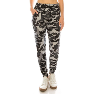 Leggings de sport personnalisés pour femmes, taille haute, anti-transparence, pour fitness, OEM ODM, fournisseur et fabricant en gros - Product Image 1