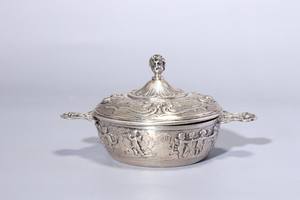 Cacerola Clásica de Acero Inoxidable |   Utensilios de Cocina Duraderos, Fáciles de Limpiar y Resistentes a los Arañazos para Uso Diario - Product Image 6