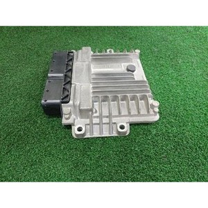 เร็กซ์ตัน ใช้ ECU และโมดูลคอมพิวเตอร์มือสอง รุ่น A6655400432 - Product Image 2