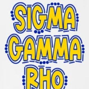 Camiseta Personalizada Estilo Retro Doodle de los 80, Camiseta de Cuello Redondo de Manga Corta con Estampado Gráfico Vintage para Mujer, Ropa Casual de Calle para la Universidad - Product Image 6