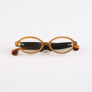 Gafas de cuerno de búfalo, estilo artesanal natural, hechas a mano, ecológicas, modernas, montura de cuerno de búfalo HASAN CRAFT HC-0001, ajustables, artísticas - Product Image 2