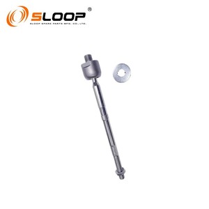 43340-60020 Rotule inférieure R/L pour Toyota - Product Image 4