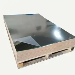 Shuohang Acrylic Mirror Sheet Factory Supply Acrylic Plexi Glass 5X7ft Multiple Colors Plate Mirror Sheet Board