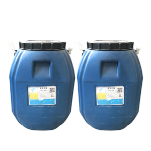 Acrílicos de Estireno al por Mayor para Aplicaciones en Materiales de Construcción, Acrílicos de Estireno de Primera Calidad para Formulaciones de Recubrimientos - Product Image 2