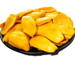 ขนมกรอบสีเหลืองทอง99ชิ้นทอดแบบสุญญากาศใช้สำหรับส่งออก - Product Image 6