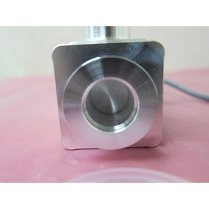 VAT 24424-KA24-BCZ1/1590 A-603532 อุปกรณ์แยกสัญญาณสุญญากาศ - อุปกรณ์และอะไหล่เซมิคอนดักเตอร์ระดับโลกที่เชื่อถือได้ที่ - Product Image 1