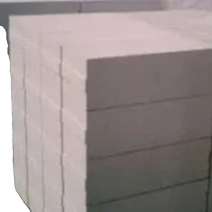 Escalera exterior de CONSTRUCCIÓN DE RENDIMIENTO perfecto de fuerza excepcional Exterior térmico ecológico para Hospitales modernos - Product Image 2