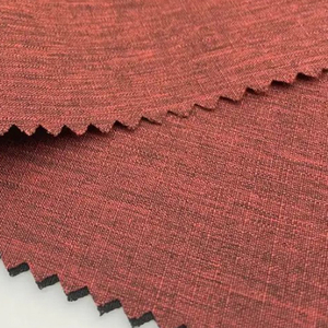 Tissu en coton de qualité supérieure pour shalwar kameez, vêtements traditionnels pakistanais, tissu lawn pour l'été. - Product Image 2