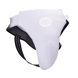 Protège-guêtres de sport personnalisé pour hommes et jeunes athlètes – Léger et ergonomique pour l'entraînement - Product Image 3