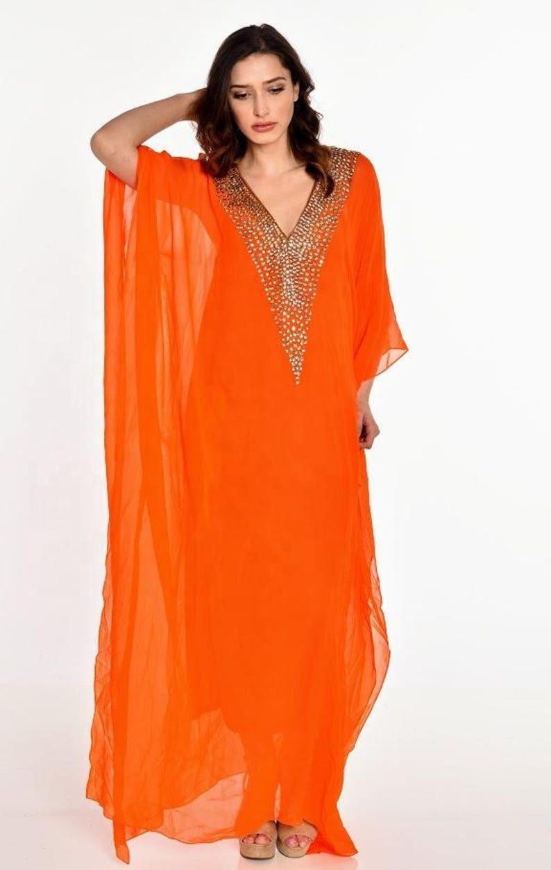 เหมือนกับภาพ