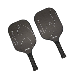 Kit Deportivo de Fibra de Vidrio para Exteriores - Product Image 4