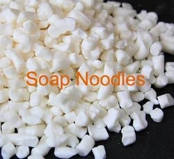 เครื่องทำสบู่ก้อนกลีเซอรีนน้ำมันปาล์มเทอร์ราไบโอ สำหรับสบู่ซักผ้า/สบู่ล้างมือ ช่วยให้ผิวขาวกระจ่างใส เหมาะสำหรับทุกสภาพผิว ทำความสะอาดขั้นพื้นฐาน 2 - Product Image 5