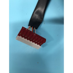 Pacific Scientific E33NRFB-LDN-SS-02, Stepper - Equipo y Piezas de Semiconductores de Confianza con Legado Global - Product Image 6