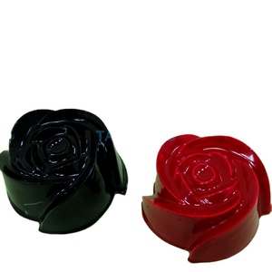 Caoutchouc de moulage PU à deux composants à durcissement rapide TPUCO, faible viscosité et facile à utiliser pour le pavage en béton - Product Image 1