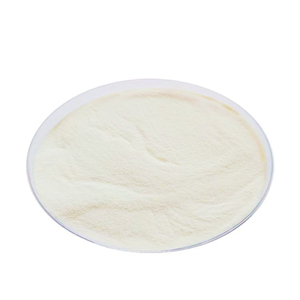 Oferta Especial: Gluten de Trigo Vital Premium al por Mayor, Grado Alimenticio, Calidad Superior, Listo para Enviar - Product Image 1