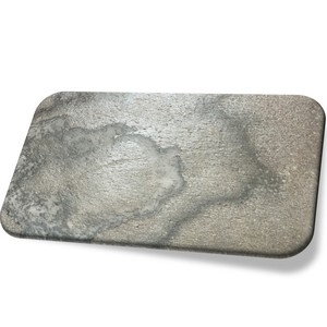 Natural Block Outdoor Decorative Wall Sheet Golden Slate <b>Stone</b> Veneer Tiles 1-3mm Thickness Culture <b>Stone</b> Veneer - Product Image 5