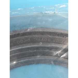 AMAT 0020-23400 ANILLO DE SUEDEAGUE 8"TIN SNNF, 117408 - Equipo y Piezas de Semiconductores de Confianza de Marca Global - Product Image 1
