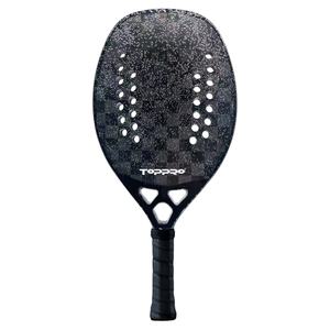 Raqueta de tenis playa carbono - Product Image 3