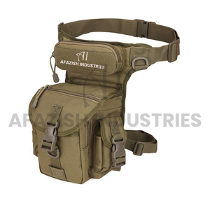 Low MOQ 800D Oxford Tactical <b>Backpack</b> <b>45L</b> Assault Pack Camping Tactical <b>Backpack</b> Bag OEM Hiking <b>Backpack</b> - Product Image 1
