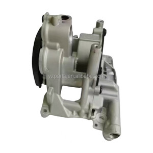 <span class=keywords><strong>N47</strong></span> N47D20 11417798014 11417810451 7798014 parti del motore pompa olio per BMW 1 3 5x1 X3 <span class=keywords><strong>Mini</strong></span> <span class=keywords><strong>N47</strong></span> N47D20 2.0L Diesel - Product Image 5