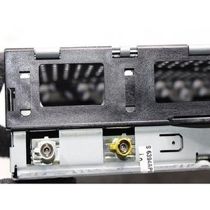 ECU และโมดูลคอมพิวเตอร์มือสอง A6 รุ่น 4F0035541L - Product Image 6