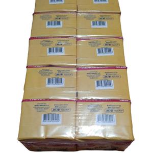 Best Quality OEM Customized 240 Fill Honeycomb Friction <b>Match</b> <b>Boxes</b> Vibrant Head Colors Cardboard <b>Boxes</b> with 240 Sticks Per Box - Product Image 3