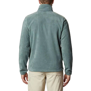 Outdoor Thermal Fleece <b>Jacket</b> for Men Warm Winter Wear Women Outdoor Fleece <b>Jacket</b> Lightweight Warm Coat Full Zip Fleece <b>Jacket</b> - Product Image 6