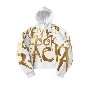 Hot Sale New Best Quality Streetwear Eco-Friendly Breathable <b>Lightweight</b> <b>Hoodies</b> for Men and Unisex with Pocket Solid Color - Product Image 4