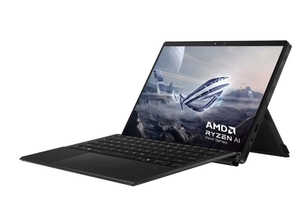 Achetez l'ordinateur <span class=keywords><strong>portable</strong></span> de jeu Asus ROG Flow Z13 et l'écran LED - Product Image 3