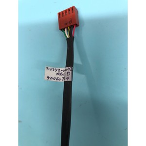 เซ็นเซอร์ ELECTROGLAS 247324-002, แบบเวเฟอร์, สำหรับสถานีจับยึด - อุปกรณ์และอะไหล่เซมิคอนดักเตอร์ระดับโลกที่เชื่อถือได้ - Product Image 5