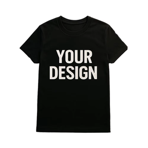 Camiseta Lisa al por Mayor, Camiseta Personalizada de Algodón, Fabricante de Camisetas de Diseño, Camiseta Blanca para Hombre, Camiseta de Algodón para Hombre - Product Image 6