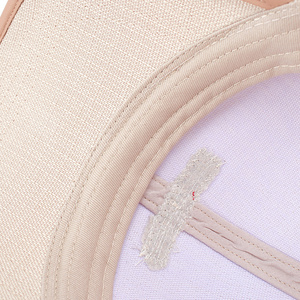 New Fashion Arrival High Quality Custom <b>Plain</b> <b>Baseball</b> <b>Cap</b> Women Men Sports <b>Cap</b> for Outdoor Sun Protection - Product Image 6