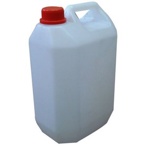 Produit à base de perchloroéthylène contrôlé en termes de qualité pour le nettoyage à sec et les marchés des applications industrielles - Product Image 1