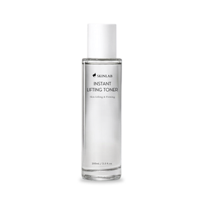 Tonique liftant instantané le plus vendu en Malaisie, OEM B2B, meilleur fournisseur garanti, soin de la peau, hydratant, tonique pour le visage, beauté - Product Image 1