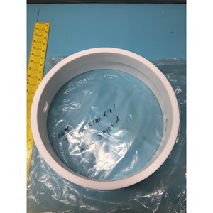 แหวน LAM 713-043116-001, Shroud Alliance, 145356 - อุปกรณ์และชิ้นส่วนเซมิคอนดักเตอร์ระดับโลกที่เชื่อถือได้ - Product Image 1