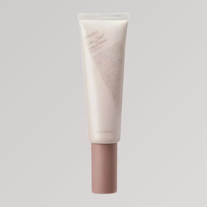 Maquillage coréen K-Beauty Ssongrebeu Wonsyat Tone-Up Cream 50ml Fabriqué en Corée Crème cosmétique base primer de maquillage - Product Image 4