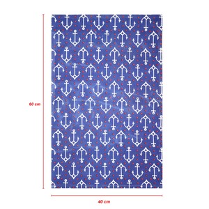 Premium Quality 100% Cotton Printed Design <b>Kitchen</b> <b>Towel</b> Super Absorbent Quick Dry <b>Kitchen</b> <b>Towel</b> for Home. - Product Image 5